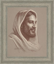 Load image into Gallery viewer, Jesus