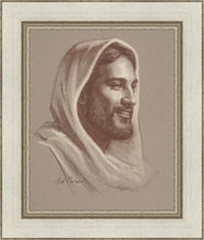 Load image into Gallery viewer, Jesus