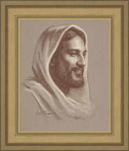 Load image into Gallery viewer, Jesus