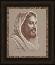 Load image into Gallery viewer, Jesus