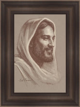 Load image into Gallery viewer, Jesus