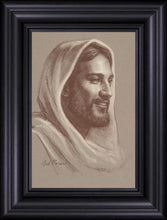 Load image into Gallery viewer, Jesus