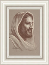 Load image into Gallery viewer, Jesus