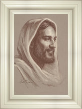 Load image into Gallery viewer, Jesus