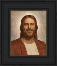 Load image into Gallery viewer, As I Have Loved You