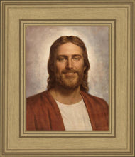 Load image into Gallery viewer, As I Have Loved You