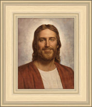 Load image into Gallery viewer, As I Have Loved You