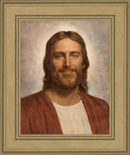 Load image into Gallery viewer, As I Have Loved You
