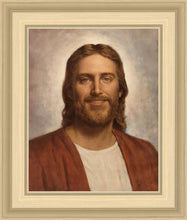 Load image into Gallery viewer, As I Have Loved You