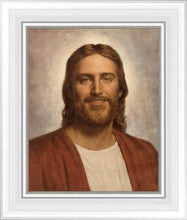 Load image into Gallery viewer, As I Have Loved You