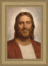 Load image into Gallery viewer, As I Have Loved You