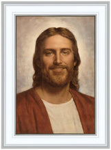 Load image into Gallery viewer, As I Have Loved You