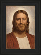 Load image into Gallery viewer, As I Have Loved You
