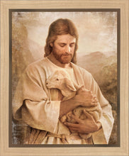 Load image into Gallery viewer, Lost Lamb Vintage