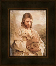 Load image into Gallery viewer, Lost Lamb Vintage