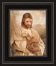 Load image into Gallery viewer, Lost Lamb Vintage