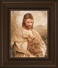 Load image into Gallery viewer, Lost Lamb Vintage