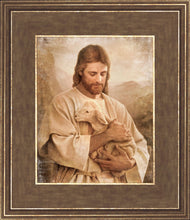 Load image into Gallery viewer, Lost Lamb Vintage
