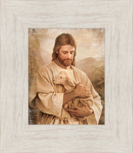 Load image into Gallery viewer, Lost Lamb Vintage