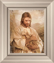 Load image into Gallery viewer, Lost Lamb Vintage