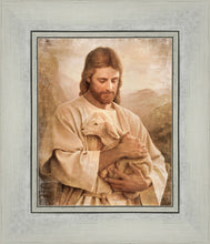 Load image into Gallery viewer, Lost Lamb Vintage