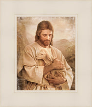 Load image into Gallery viewer, Lost Lamb Vintage
