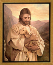 Load image into Gallery viewer, Lost Lamb