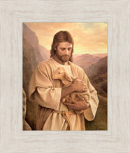 Load image into Gallery viewer, Lost Lamb