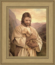 Load image into Gallery viewer, Lost Lamb