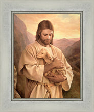 Load image into Gallery viewer, Lost Lamb