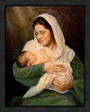 Load image into Gallery viewer, Mother's Love