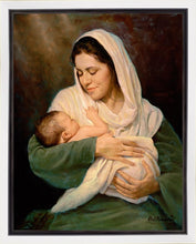 Load image into Gallery viewer, Mother's Love