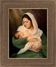 Load image into Gallery viewer, Mother's Love
