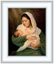 Load image into Gallery viewer, Mother's Love
