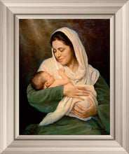 Load image into Gallery viewer, Mother's Love