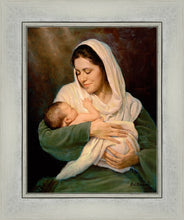 Load image into Gallery viewer, Mother's Love