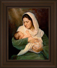 Load image into Gallery viewer, Mother's Love