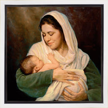 Load image into Gallery viewer, Mother's Love