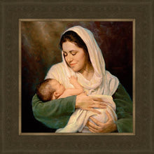 Load image into Gallery viewer, Mother's Love
