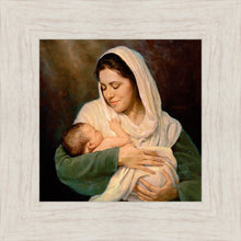 Load image into Gallery viewer, Mother's Love
