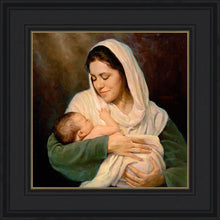 Load image into Gallery viewer, Mother's Love