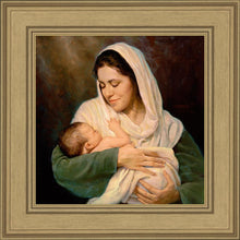 Load image into Gallery viewer, Mother's Love