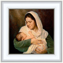 Load image into Gallery viewer, Mother's Love