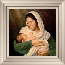 Load image into Gallery viewer, Mother's Love