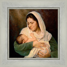 Load image into Gallery viewer, Mother's Love