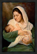 Load image into Gallery viewer, Mother's Love