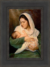 Load image into Gallery viewer, Mother's Love