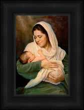 Load image into Gallery viewer, Mother's Love