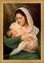 Load image into Gallery viewer, Mother's Love