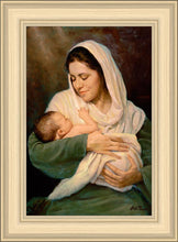 Load image into Gallery viewer, Mother's Love